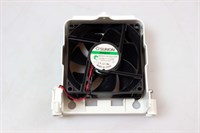 Ventilatormotor, Balay koelkast & diepvries