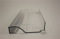 Frontpaneel voor vrieslade, Siemens koelkast & diepvries