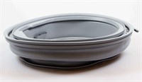 Deurrubber, Balay wasmachine - Rubber