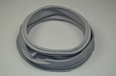 Deurrubber, Bosch wasmachine - Rubber