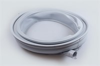 Deurrubber, Siemens wasmachine - Rubber