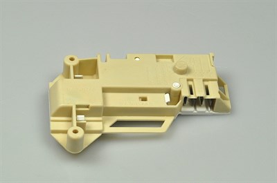 Deurrelais, Siemens wasmachine