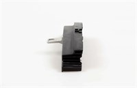 Deurhaak, Gaggenau wasmachine