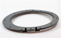 Deurrand, Siemens wasmachine - Plastic (binnenrand)