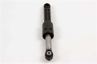 Schokdemper, Pitsos wasmachine - 200-277 mm (compleet)