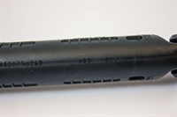 Schokdemper, Balay wasmachine - 193-250 mm