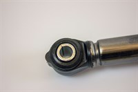 Schokdemper, Balay wasmachine - 193-250 mm