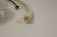 Waterslot, Bosch afwasmachine - 2000 mm