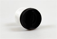 Pluizenfilter, Balay wasmachine