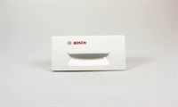 Handgreep, Bosch droger