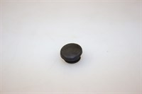 Afdekdop, Koenic droger (voor condensreservoir)