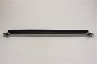 Dorpelrubber, Bosch afwasmachine