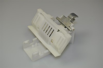 Verrou de porte, Bosch lave-vaisselle