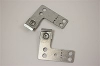 Montagekit, Siemens afwasmachine (2 stuks)