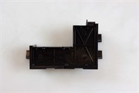 Displaymodule, Siemens afwasmachine