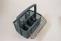Bestekmand, Bosch afwasmachine - Grijs