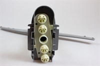 Sproeiarm, Gaggenau afwasmachine - Plastic (bovenste)