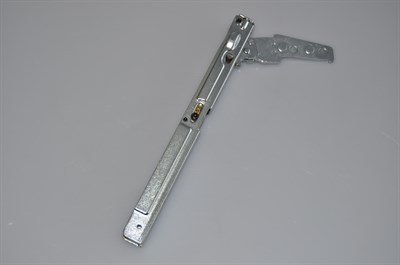 Charnière, Siemens cuisinière & four (1 pièce)