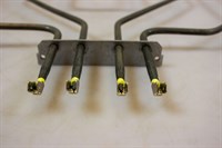Verwarmingselement boven, Neff kookplaat & oven - 2700W