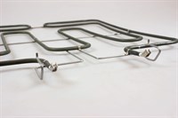Verwarmingselement onder, Neff kookplaat & oven - 230V/1300W
