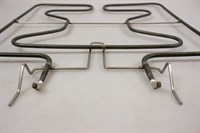 Verwarmingselement onder, Profilo kookplaat & oven - 230V/1100W