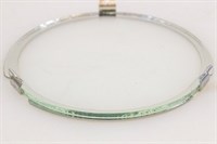 Lampje, Siemens afzuigkap - Meerkleurig (reparatieset)