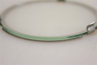 Lampje, Balay afzuigkap - Veelkleurig (reparatieset)