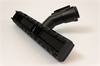 Parketborstel, Bosch stofzuiger - 35 mm