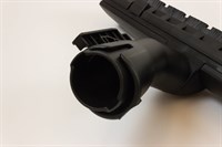 Parketborstel, Bosch stofzuiger - 35 mm