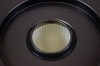 Filter, Bosch stofzuiger - 950 mm