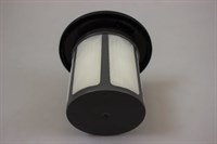 Filter, Bosch stofzuiger - 950 mm