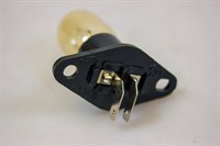Lamp, Siemens magnetron - 240V/25W