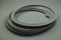 Deurrubber, Zerowatt wasmachine - Rubber