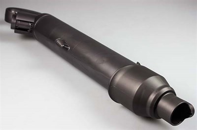Telescoopbuis, Dyson stofzuiger