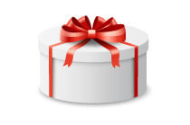 Kerst & Nieuwjaar - Levering & Ruilservice