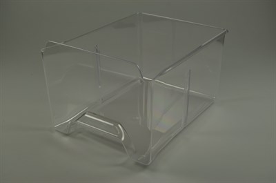 Groentebak, Electrolux koelkast & diepvries - 200 mm x 230 mm x 320 mm