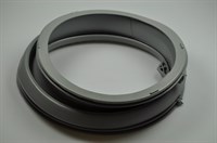 Deurrubber, Rex-Electrolux wasmachine - Rubber