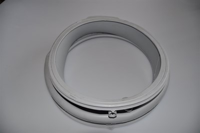 Deurrubber, Rex-Electrolux wasmachine - Rubber