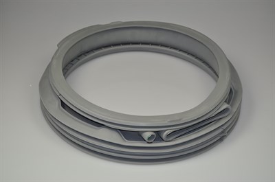 Deurrubber, AEG wasmachine - Rubber