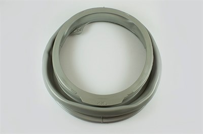 Deurrubber, Rex-Electrolux wasmachine