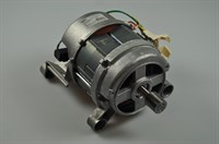 Motor, Electrolux wasmachine