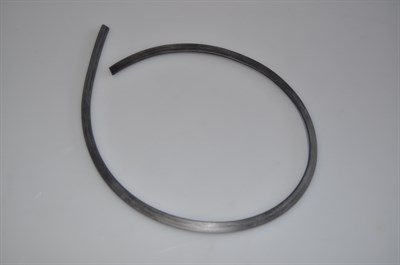 Joint de porte, Electrolux cuisinière & four