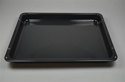 Ovenschaal, Arthur Martin kookplaat & oven - 40 mm x 465 mm x 385 mm 