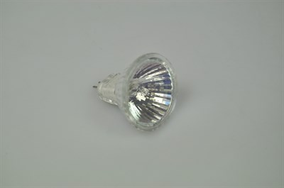 Halogeenlamp, AEG-Electrolux afzuigkap - 12V / 20W