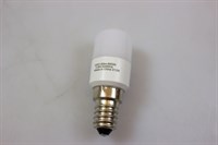 Koelkastlampje, Privileg koelkast & diepvries - 220V/ -1,0W - 1,5W