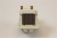 Afvoerpomp, Arthur Martin wasmachine - 240V