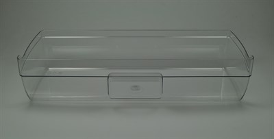 Groentebak, Gorenje koelkast & diepvries - 153 mm x 520 mm x 200 mm