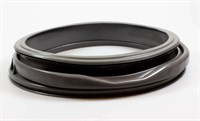 Deurrubber, Upo wasmachine - Rubber