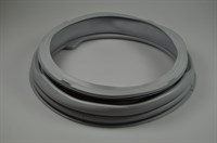 Deurrubber, Gorenje wasmachine - Rubber