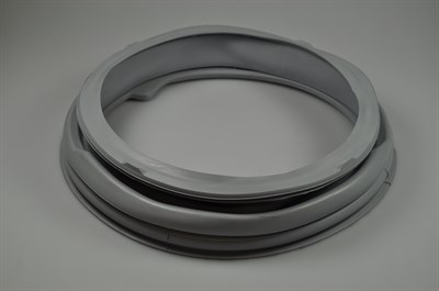 Deurrubber, Gorenje wasmachine - Rubber